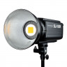 Grifon LED GRIFON SL 100W светодиодный осветитель