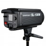 Grifon LED GRIFON SL 100W светодиодный осветитель