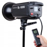 Grifon LED GRIFON SL 100W светодиодный осветитель