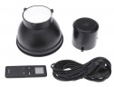 Grifon LED GRIFON SL 100W светодиодный осветитель