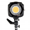 Grifon LED GRIFON SL 100W светодиодный осветитель
