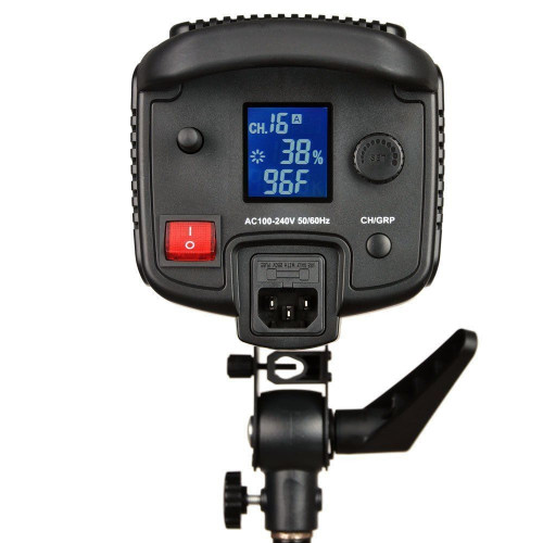 Grifon LED GRIFON SL 100W светодиодный осветитель