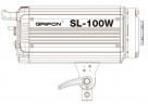 Grifon LED GRIFON SL 100W светодиодный осветитель