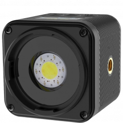 Осветитель Ulanzi L3 RGB