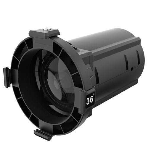 Линза Aputure Spotlight Max 36º