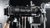 Линза Aputure Spotlight Max 36º