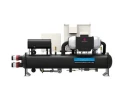 Чиллер Dantex DN-CCWG230EV/SM DN-CCWG-EV/SM