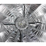 Софтбокс NiceFoto Umbrella frame deep Ø70cm с сотами