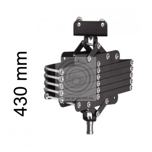 Jinbei Pantograph Heavy Load 15 kg подвесная система