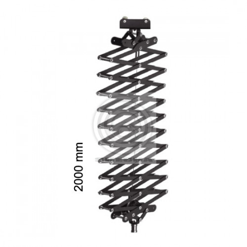 Jinbei Pantograph Heavy Load 15 kg подвесная система