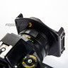 Fotokvant LFP-28 Kit набор фильтров с креплением серии P