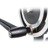 Зажим KUPO KCP-645 PIVOTING BOOM ARM CLAMP для стрелы шарнирный