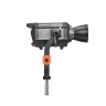Осветитель светодиодный Godox Knowled M1000R студийный