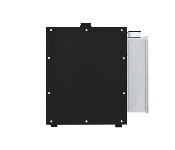 Вытяжная вентиляция Turkov VBOX 9100 VBox