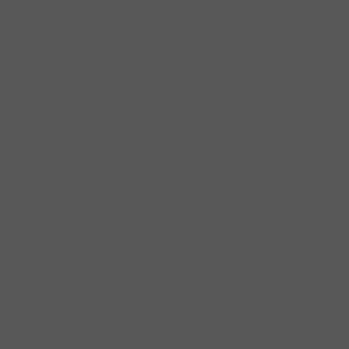 Vibrantone VBRT1106 Strong Grey 06 фон бумажный 1,35x6м цвет темно-серый