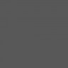 Vibrantone VBRT1106 Strong Grey 06 фон бумажный 1,35x6м цвет темно-серый