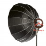 Phottix (82727) Raja 150 быстрораскладной софтбокс 150 см