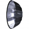 Phottix (82727) Raja 150 быстрораскладной софтбокс 150 см