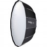 Phottix (82727) Raja 150 быстрораскладной софтбокс 150 см