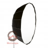 Phottix (82727) Raja 150 быстрораскладной софтбокс 150 см