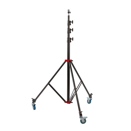 Стойка Falcon Eyes Roller ST-4000A на колесах