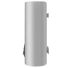 Водонагреватель накопительный Electrolux EWH 30 Centurio IQ 3.0 Silver Centurio IQ 3.0 Silver