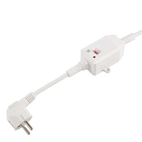 Водонагреватель накопительный Electrolux EWH 30 Centurio IQ 3.0 Silver Centurio IQ 3.0 Silver