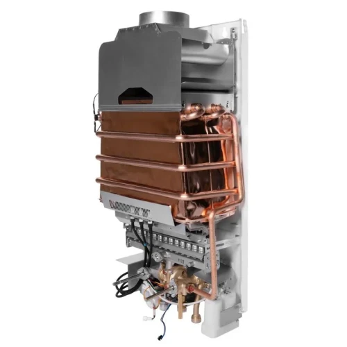 Газовая колонка Royal Thermo GWH 14 Inflame Inflame