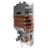 Газовая колонка Royal Thermo GWH 14 Inflame Inflame