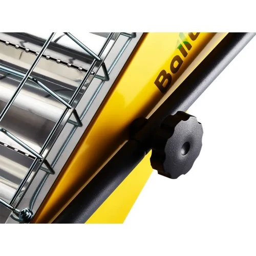 Инфракрасный обогреватель Ballu BIH-LM-3.0 LM