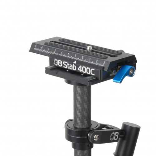 Стабилизатор GreenBean STAB 400C