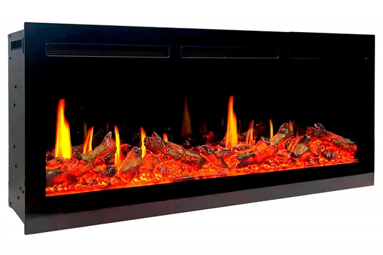 Электрокамин Royal Flame 5D V-ART 50 5D V-ART