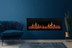 Электрокамин Royal Flame 5D V-ART 50 5D V-ART