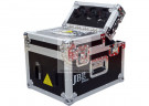 Sintez JL-660 профессиональный генератор тумана