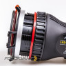 Fotokvant LED-40T Advanced Light COB светодиодный осветитель