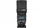 YongNuo YN685II Canon Speedlite вспышка для Canon