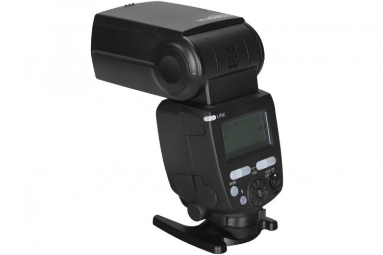 YongNuo YN685II Canon Speedlite вспышка для Canon