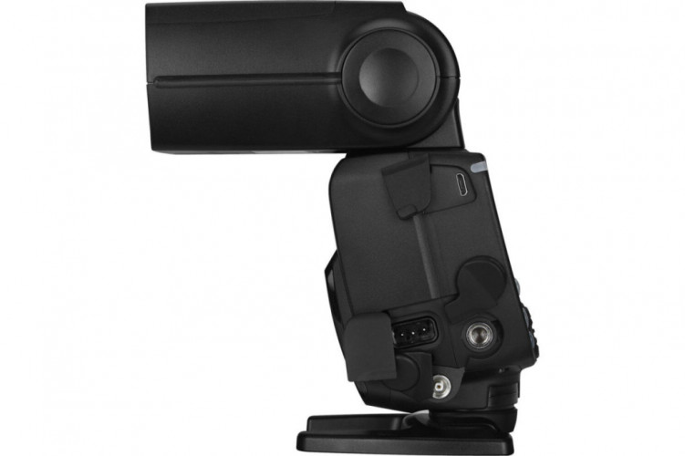 YongNuo YN685II Canon Speedlite вспышка для Canon