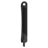 Радиатор биметаллический Royal Thermo Infinity 500 Noir Sable VR80 - 6 секц. Infinity 500 VR80