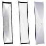 Phottix 83727 G-Capsule Softbox 12"x55" многофунциольный софтбокс 30х140 см