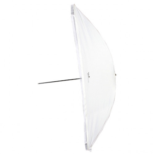 Phottix 83727 G-Capsule Softbox 12"x55" многофунциольный софтбокс 30х140 см