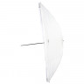 Phottix 83727 G-Capsule Softbox 12"x55" многофунциольный софтбокс 30х140 см