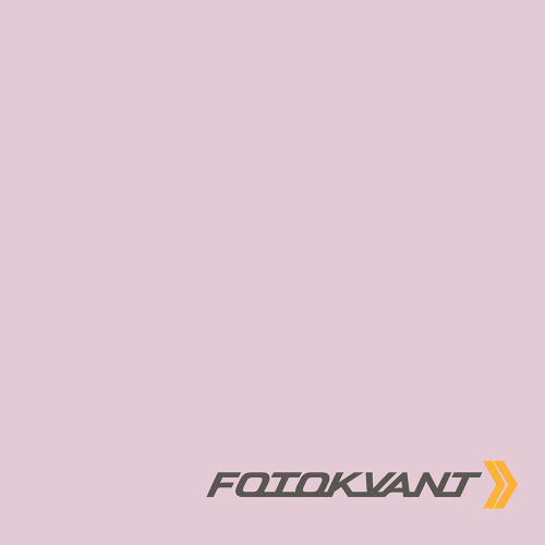 Fotokvant BGP-2711-170 Baby Pink фон бумажный 2.72х11 м барби
