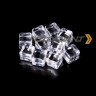 Fotokvant Ice10 kit искусственные кубики льда из акрила 10 шт 10х10х10 мм