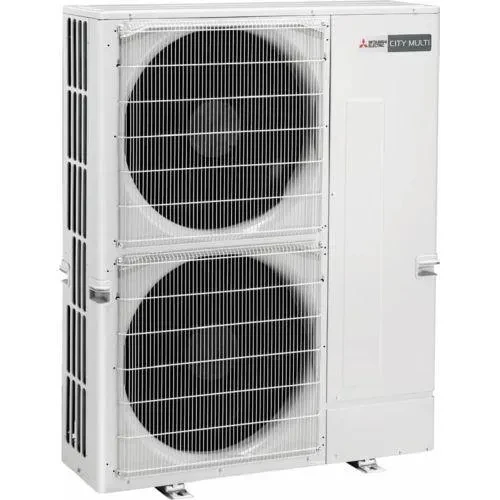 Наружный блок VRF-системы Mitsubishi Electric PUMY-SP112YKM CITY MULTI Y