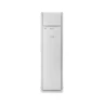 Колонный кондиционер Gree GVA24AL-K3NNC7A T Fresh