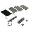 Телеобъектив iMate iZoom 4-12x для смартфонов Samsung