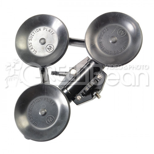 Штатив AutoSpider 04