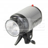 Вспышка студийная Falcon Eyes Ultima 250 SS