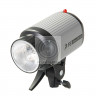 Вспышка студийная Falcon Eyes Ultima 250 SS